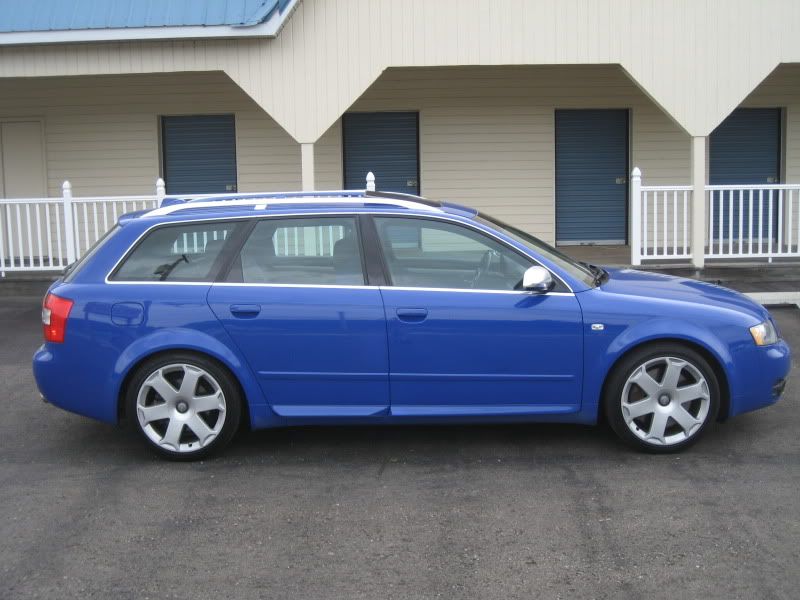 Audi s4 avant craigslist Audi s4 avant craigslist